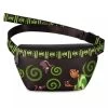Disney Parks Loungefly Belt Bag - Encanto - Bruno