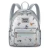 Disney Parks Loungefly Backpack - Disney100 Mickey And Friends