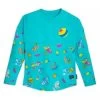 Disney Spirit Jersey For Kids - Toy Story - Summer Splash