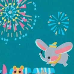 Disney Pullover Hoodie For Kids By Joey Chou - Disney Parks -Wonder Wear Shop 100197203