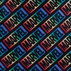 Disney Parks Loungefly Mini Backpack - Marvel Pride -Wonder Wear Shop 100972204