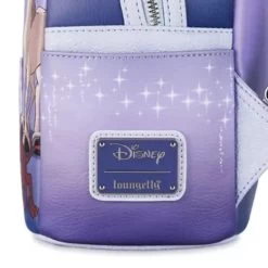 Disney Parks Loungefly Mini Backpack - Disney100 - Cinderella -Wonder Wear Shop 101023203
