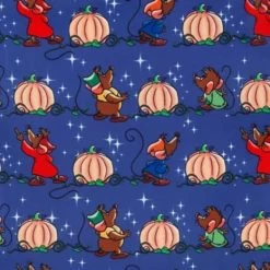 Disney Parks Loungefly Mini Backpack - Disney100 - Cinderella -Wonder Wear Shop 101023204