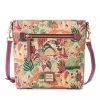 Disney Dooney & Bourke - The Lion King - Crossbody Bag