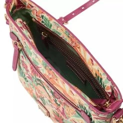 Disney Dooney & Bourke - The Lion King - Crossbody Bag -Wonder Wear Shop 101208203