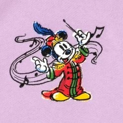 Disney Women's Hoodie - Disney100 Special Moments Zip-Up -Wonder Wear Shop 101303s3