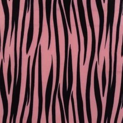 Disney Parks Loungefly Mini Backpack - Mickey Mouse - Icon Prints -Wonder Wear Shop 101320203