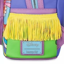 Disney Parks Loungefly - Disney100 - The Muppets -Wonder Wear Shop 101515203