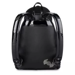 Disney Parks Loungefly Mini Backpack - Darth Vader -Wonder Wear Shop 101534203