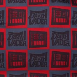 Disney Parks Loungefly Mini Backpack - Darth Vader -Wonder Wear Shop 101534206