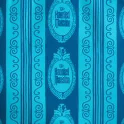 Disney Parks Loungefly Bag - The Haunted Mansion -Wonder Wear Shop 101623203