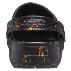 Disney Adult Crocs - Mickey Halloween Glow In The Dark 14 Disney Adult Crocs - Mickey Halloween Glow In The Dark -Wonder Wear Shop 101672s7