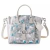 Disney Dooney And Bourke Bag - Disney100 - Satchel Bag