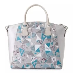 Disney Dooney And Bourke Bag - Disney100 - Satchel Bag -Wonder Wear Shop 101939204