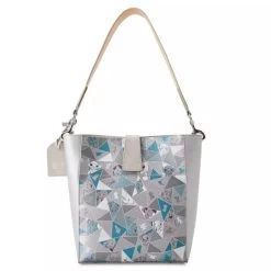 Disney Dooney And Bourke Bag - Disney100 - Bucket Bag -Wonder Wear Shop 101940204