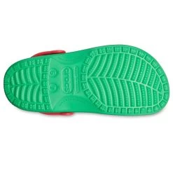 Disney Adults Crocs Clogs - Christmas 2023 Mickey And Friends -Wonder Wear Shop 102281s6