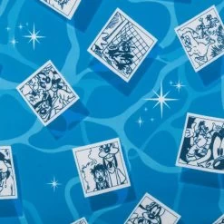 Disney Parks Loungefly Backpack - Disney100 - A Goofy Movie -Wonder Wear Shop 102317204