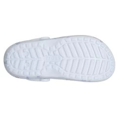 Disney Adult Crocs - Mickey And Friends Winter Season -Wonder Wear Shop 102376s6