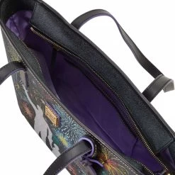 Disney Dooney & Bourke - Disney100 - Mickey Mouse ''Partners'' -Wonder Wear Shop 102483203