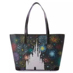 Disney Dooney & Bourke - Disney100 - Mickey Mouse ''Partners'' -Wonder Wear Shop 102483204