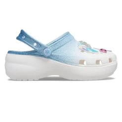 Disney Adult Crocs - Frozen -Wonder Wear Shop 102494 3