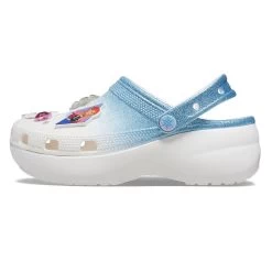 Disney Adult Crocs - Frozen -Wonder Wear Shop 102494 4