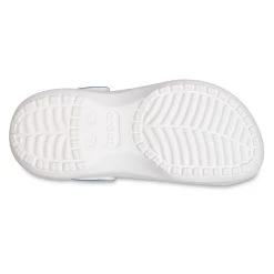 Disney Adult Crocs - Frozen -Wonder Wear Shop 102494 6