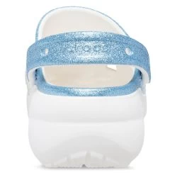 Disney Adult Crocs - Frozen -Wonder Wear Shop 102494 7