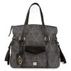 Disney Dooney & Bourke Bag - Haunted Mansion Bag
