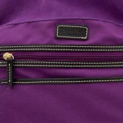 Disney Dooney & Bourke Bag - Haunted Mansion Bag -Wonder Wear Shop 23797 4