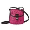 Disney Dooney & Bourke Bag - Small Crossbody Sketch - Pink
