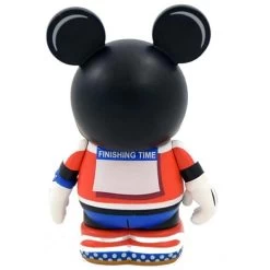 Wonder Wear Shop -Wonder Wear Shop 29902203