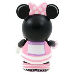 Disney Vinylmation Figure - RunDisney Marathon 2015 - Eachz Random -Wonder Wear Shop 29902204