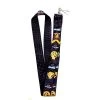 Disney Lanyard - RunDisney Deluxe Lanyard - Marathon Weekend 2015