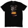 Disney Adult Shirt - Darth Vader ''I Am Your Father's Day'' Tee