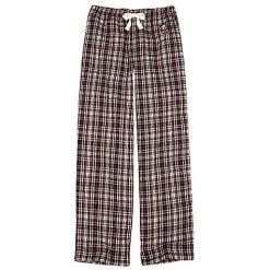 Disney Lounge Pants - Santa Mickey Mouse