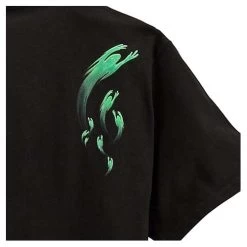 Disney Adult Shirt - 2012 Halloween Time - Mickey And Friends -Wonder Wear Shop 400006853066 1