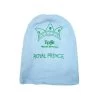 Disney Baby Hat - Royal Prince - Blue