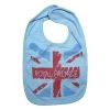 Disney Baby Bib - Royal Prince