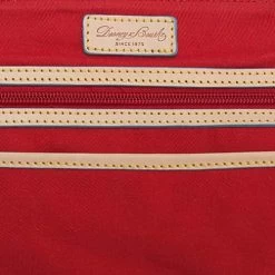 Disney Dooney & Bourke Bag - Rainbow White - Shopper Bag -Wonder Wear Shop 400008107891 2