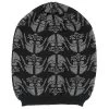 Disney Hat - Star Wars - Darth Vader Knit