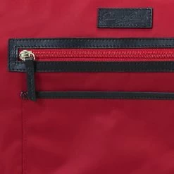 Disney Dooney & Bourke - Jack & Friends - Letter Carrier Crossbody -Wonder Wear Shop 44688 s3