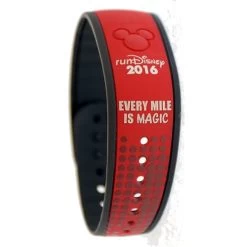 Wonder Wear Shop -Wonder Wear Shop 44760202