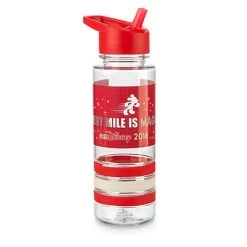 Wonder Wear Shop -Wonder Wear Shop 44905 2