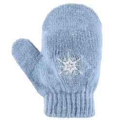 Disney Infant Hat & Gloves Set - Mickey -Wonder Wear Shop 45347 2