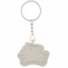 Disney Keychain - Disney's All-Star Resort