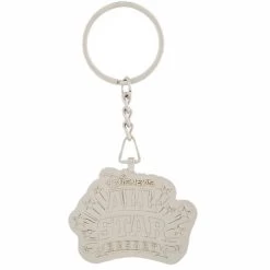 Disney Keychain - Disney's All-Star Resort