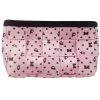 Disney Harveys Bag - Blushing Minnie Mouse - Convertible Clutch
