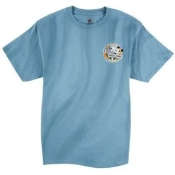 Disney Adult Shirt - Flower And Garden Festival - Mickey
