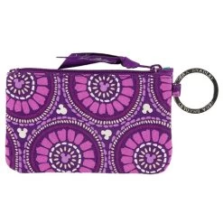 Wonder Wear Shop -Wonder Wear Shop 46045 a2